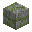 Tiled Mossy Stone Bricks inventory thumbnail