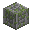 Tiled Mossy Stone Bricks Column inventory thumbnail