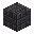 Tiled Mud Bricks inventory thumbnail