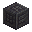 Tiled Mud Column inventory thumbnail
