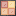 Tiled Orange Stained Glass Pane inventory thumbnail