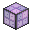 Tiled Purple Stained Glass inventory thumbnail