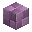 Tiled Purpur Block inventory thumbnail