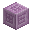 Tiled Purpur Block Column inventory thumbnail