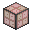 Tiled Red Stained Glass inventory thumbnail