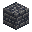 Tiny Basalt Bricks inventory thumbnail
