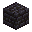 Tiny Blackstone Bricks inventory thumbnail