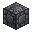 Tiny Brick Bordered Basalt inventory thumbnail