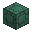 Tiny Brick Bordered Dark Prismarine inventory thumbnail