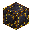 Tiny Brick Bordered Gilded Blackstone inventory thumbnail