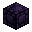 Tiny Brick Bordered Obsidian inventory thumbnail