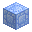 Tiny Brick Bordered Packed Ice inventory thumbnail