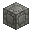 Tiny Brick Bordered Tuff inventory thumbnail