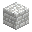 Tiny Calcite Bricks inventory thumbnail