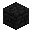 Tiny Coal Block Bricks inventory thumbnail