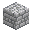 Tiny Diorite Bricks inventory thumbnail