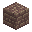 Tiny Dripstone Block Bricks inventory thumbnail