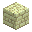 Tiny End Stone Bricks inventory thumbnail