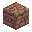 Tiny Granite Bricks inventory thumbnail
