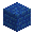 Tiny Lapis Block Bricks inventory thumbnail