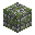 Tiny Layered Mossy Cobblestone Bricks inventory thumbnail