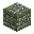 Tiny Layered Mossy Cobblestone Slabs inventory thumbnail