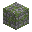 Tiny Layered Mossy Stone Bricks Bricks inventory thumbnail