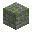 Tiny Layered Mossy Stone Bricks Slabs inventory thumbnail