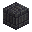 Tiny Layered Mud Bricks inventory thumbnail