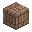 Tiny Layered Mud Bricks Bricks inventory thumbnail