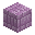 Tiny Layered Purpur Block Bricks inventory thumbnail