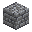 Tiny Lodestone Bricks inventory thumbnail
