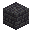 Tiny Mud Bricks inventory thumbnail