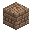 Tiny Mud Bricks Bricks inventory thumbnail