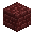 Tiny Netherrack Bricks inventory thumbnail