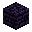 Tiny Obsidian Bricks inventory thumbnail