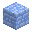Tiny Packed Ice Bricks inventory thumbnail