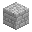 Tiny Smooth Stone Bricks inventory thumbnail