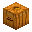 Tiny Smug Carved Pumpkin inventory thumbnail