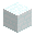Tiny Snow Block Bricks inventory thumbnail