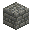 Tiny Tuff Bricks inventory thumbnail