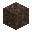 Trampled Soul Sand inventory thumbnail