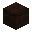 Triangular Black Terracotta inventory thumbnail