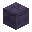Triangular Blue Terracotta inventory thumbnail