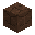 Triangular Brown Terracotta inventory thumbnail