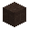 Triangular Gray Terracotta inventory thumbnail
