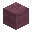 Triangular Purple Terracotta inventory thumbnail