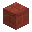 Triangular Red Terracotta inventory thumbnail