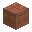 Triangular Terracotta inventory thumbnail