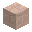Triangular White Terracotta inventory thumbnail